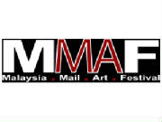 logommaf.jpg
